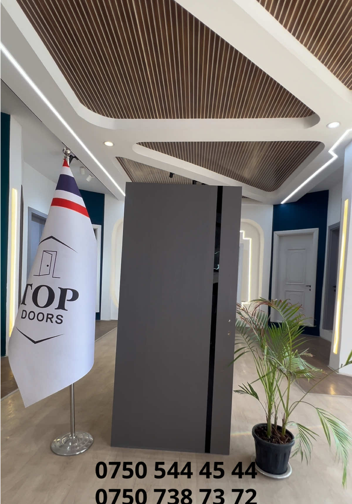 #foryoupage #homedecor #hawler #erbil #door بۆ زانیاری زیاتر پەیوەندی بکەن07507387372”07505444544