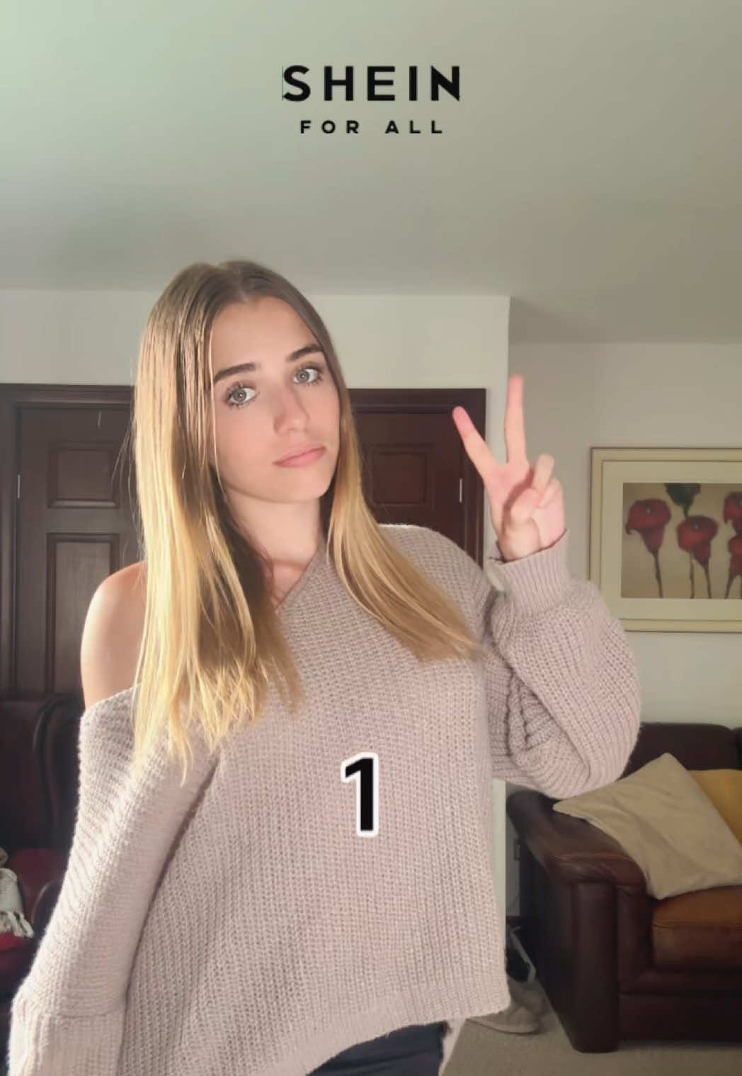 ‼️shein competition alert ‼️dance with that new fit energy to win a YEAR OF SHEIN !!! @SHEIN UK are running a contest to launch their #sheinforaw25 collection ! Here’s how to enter : film your best new fit from Shein on TikTok using the filter on this video ! 2️⃣ caption the video #sheinforall #sheinforaw25 #sheintrends 3️⃣ tag shein_uk 5 winners will win a year of Shein !🎁 50 others will win a £50 voucher.GOOD LUCK🤭