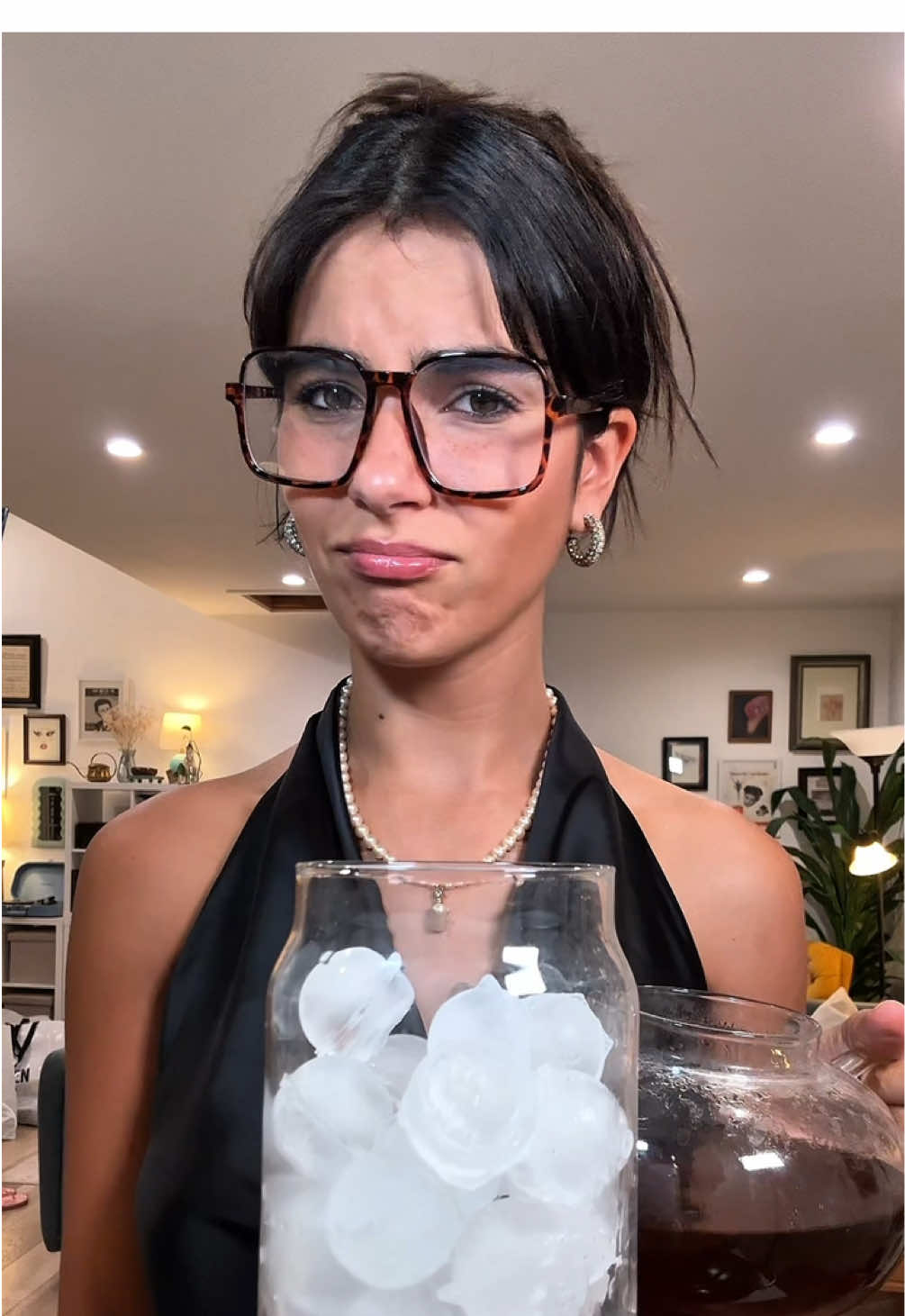 This love- @maroon5 💌 Comment “1on1” OR “Tell me your secrets” ON MY I G !! and i’ll send it all straight to your DMs! 🥰🥰🥰 #Dorin #singersongwriter #singer #cover #singersofinstagram #Maroon5 #ThisLove