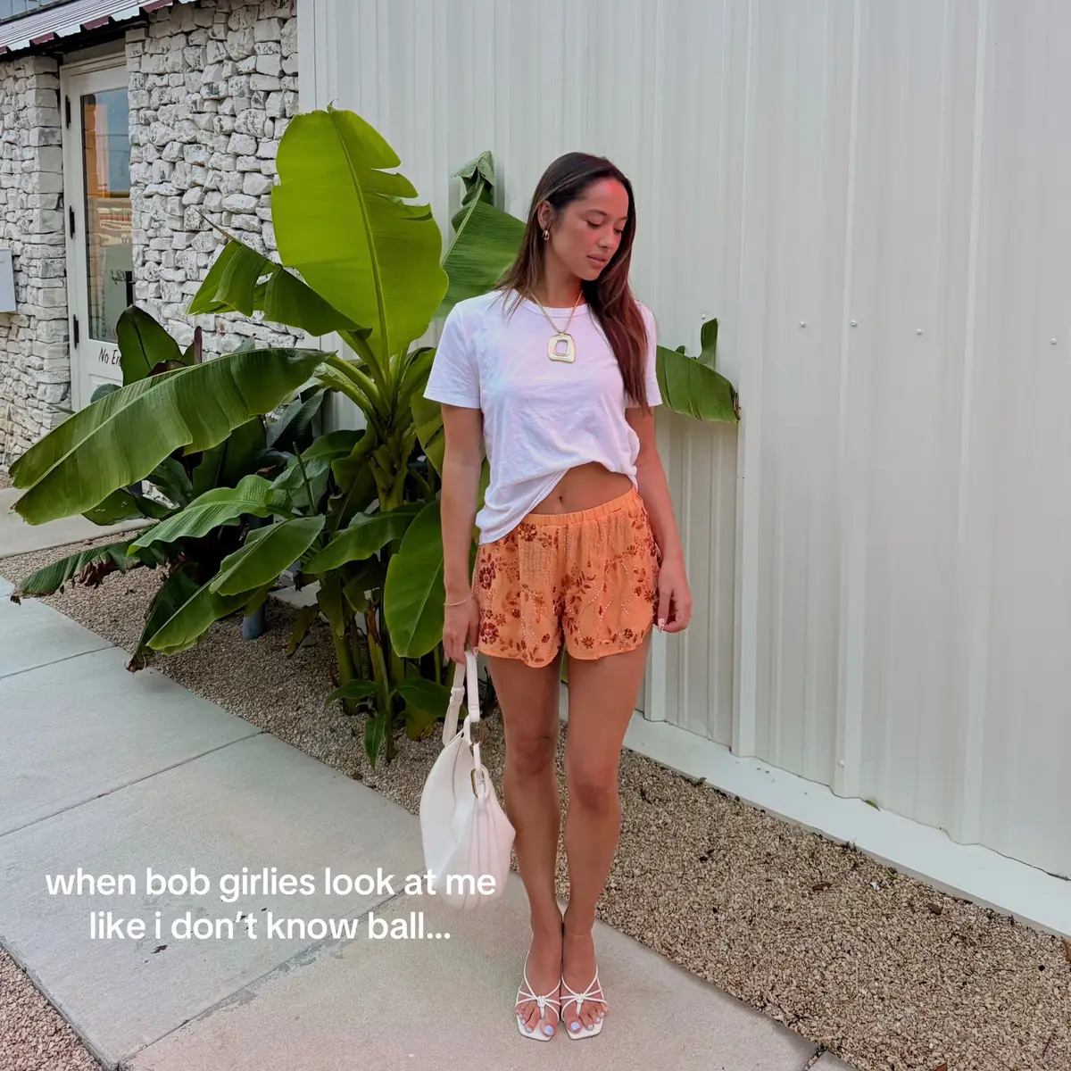 Bob Hannah was a fun era ✨ inspired by @Nellie Johnson  #bob #bobcut #throwback #iknowball 