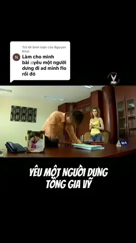 Trả lời @Nguyen Khoi Tống Gia Vỹ đúng ko bạn #nhac8x9x #nhachaymoingay #nhactamtrang #xuhuong #viralvideo 