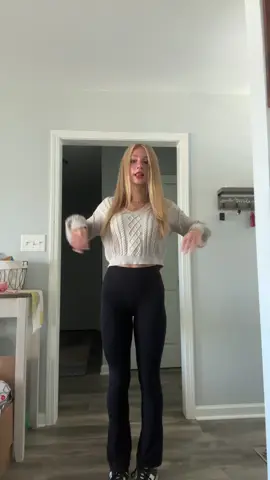 #fyp #l#LanguageLearning 