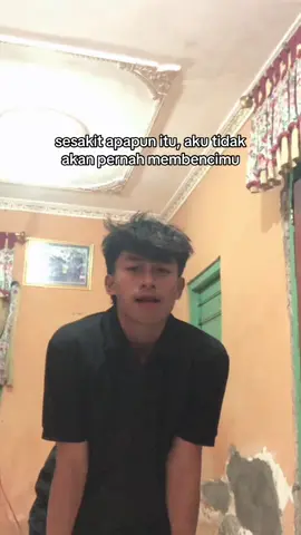 Tag'en bocah ee #4rjunz 