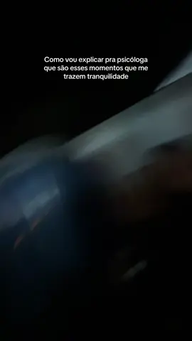 agr aq viveram e se arrependeram na mesma intensidade 🤣🤣 @IM @Ⓜ️aria Emanuely 