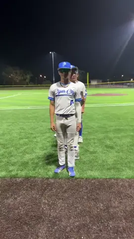 #fypシ゚viral #fyp #foryoupage 