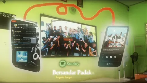 #priyoyt19 ; buat kenangan kelas!🤩[open jasdit bs dm ig:prioaja_] - - #templatecapcut #fyp #kenangankelas #smansagris 