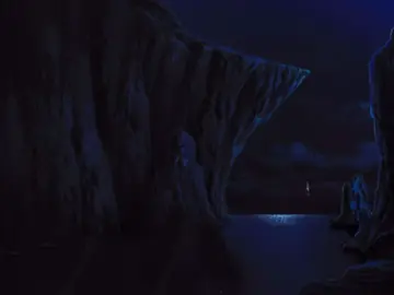 elfen lied #fyp #elfenlied 