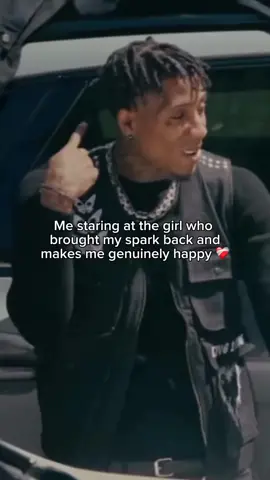 Nbayoungboy fr fr🫂❤️‍🩹💋‼️💯💯💯 #SAMA28 #MASA #fypシ #creatorsearchinsights #fyppppppppppppppppppppppp 