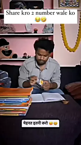 #holiday #cartoon #foryoupage 