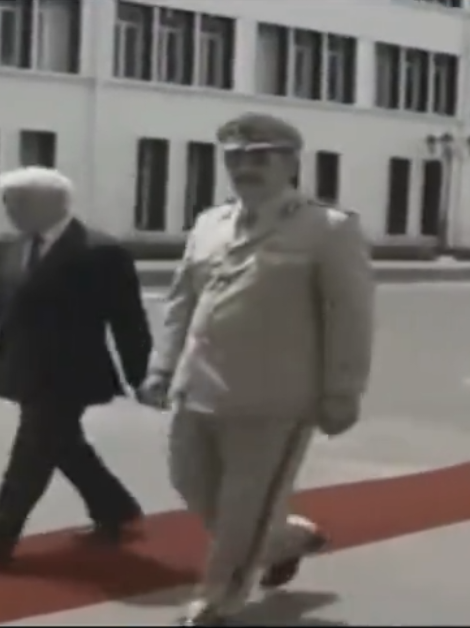 #خالد_نزار🇩🇿🦅 