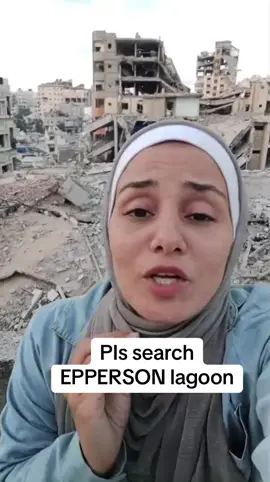 #foryoupage ##eppersonlagoonflorida #florida #savesiwarsfamily #viral 