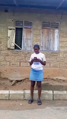 Jesus What really happened here #🤣😂😅 😂