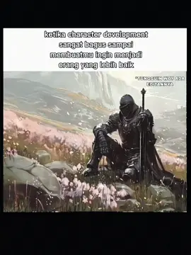 Peak char development #thorfinnkarlsefni #musashimiyamoto #guts #rudeusgreyrat 