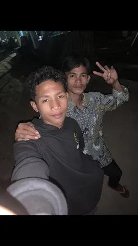 🫂🫵🏻#fyppppppppppppppppppppppp 