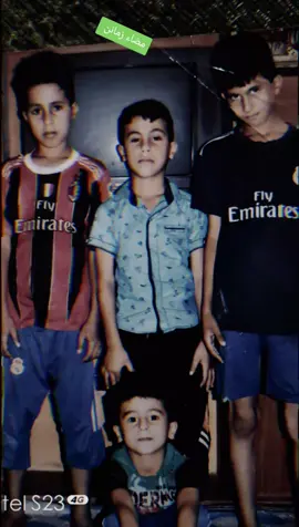 ##شعب_الصيني_ماله_حل😂😂 #مالي_خلق_احط_هاشتاقات #حطو_لايك_فولو_كومنت_حركه_الاكسبلو 