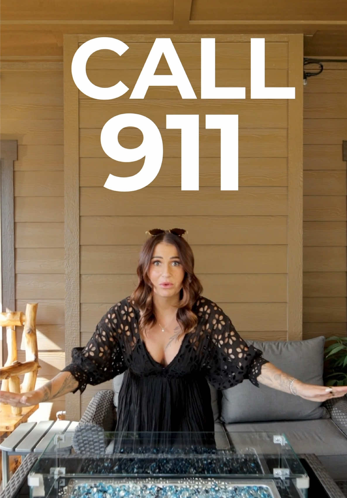 Rustic charm meets modern living in Hayden, ID 🏡 This $1.199M home has a 3-car garage + massive 40x32 shop, open floor plan, and Idaho vibes all around 🌲 #DreamHome #RusticStyle #LuxuryListing #HouseGoals #HaydenIdaho