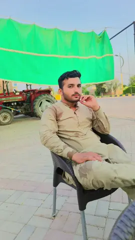 mehtab bhattiNmj ❤️🥰🥰🥰🤗❤️🥰🥰🤗❤️❤️🥰🥰🤗