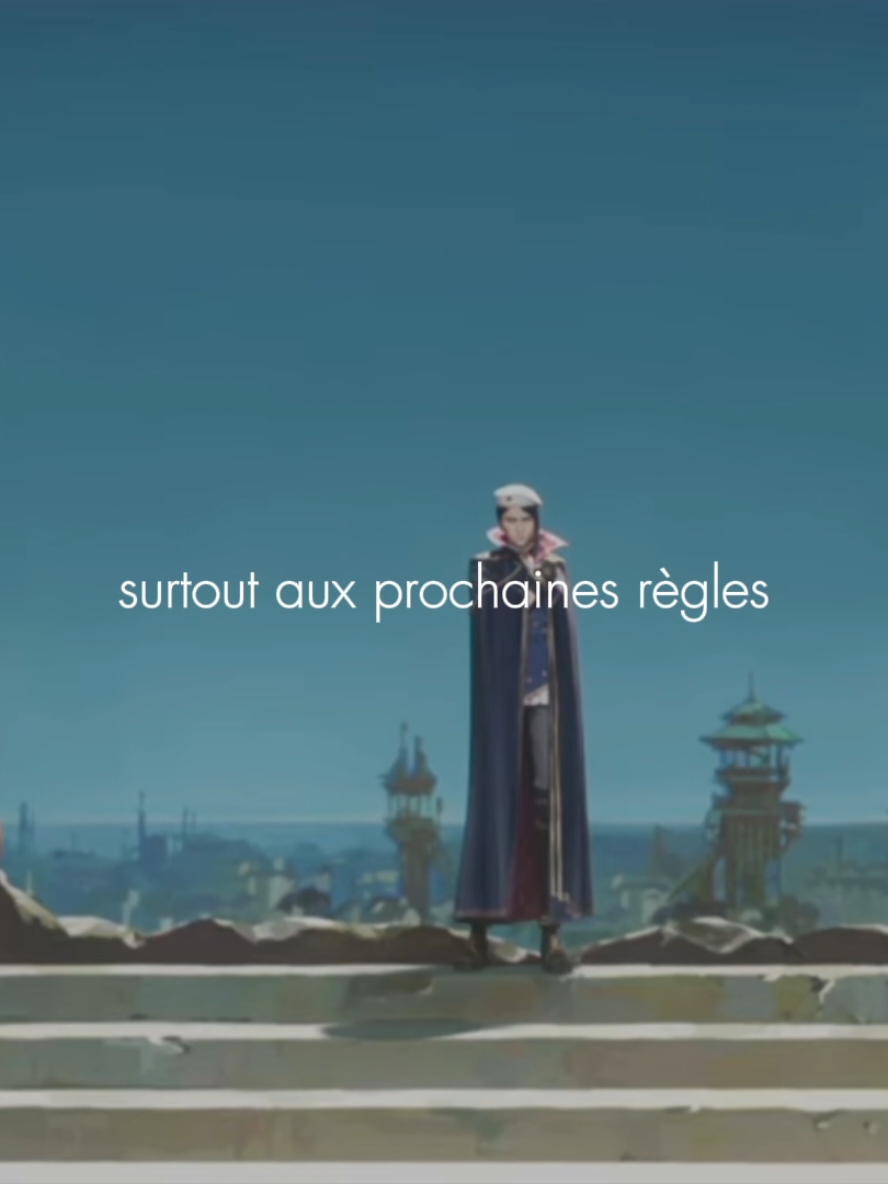 #arcane #stromae #touslesmemes #jinx #arcaneedit 