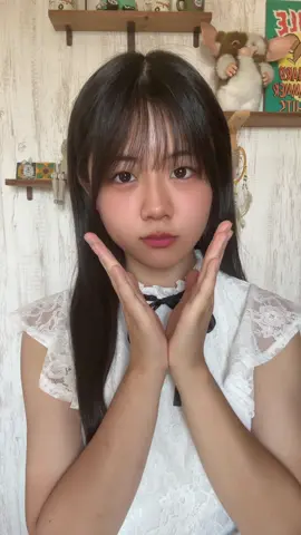 少しずつ秋🎃 #群馬美少女図鑑#美少女図鑑#fjk 