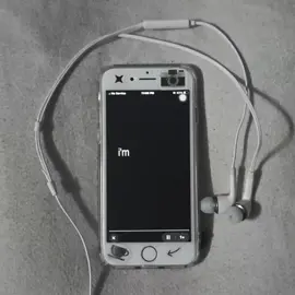 I'm the man who can't be moved #fyp #lyrics #thescript #music  #themanwhocantbemoved 