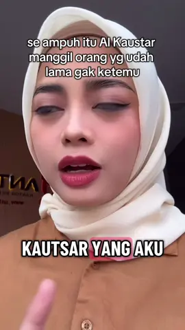 #dating #storytime #cerita #nabil #arab #providermen #datingadvice #datingtips #alkautsar #amalandoa 