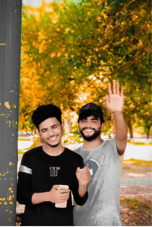 HAMZA NAME DONE ✅ #VIEWSPROBLEM #FORYOUPAGE #FORYOU #unfreezmyaccount @sharjeel_skp @🏴جٹ بادشاہ🏴 @𝔸𝕤𝕒𝕕𝕤𝕜𝕡 @Artis 🎨🖌️ 🇵🇰 👉 🇧🇭 