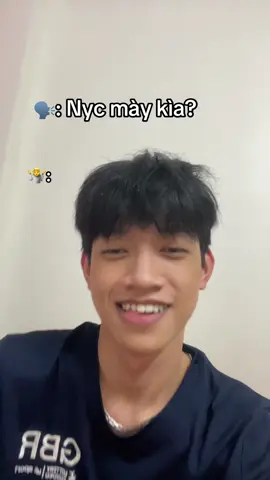 Còn chưa có tình đầu