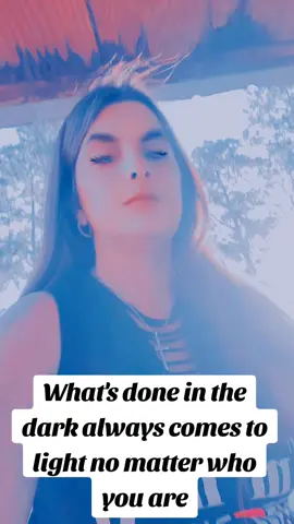 Hope everyone has an amazing day 💙💙💙#Linkinbio #lovetothosethatloveme #jenniferelizabeth7041 #notjenniferelizabeth704 #sassygma @notjenniferelizabeth704 @Sassy GMA 