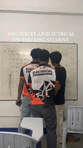 NODAL ANALYSIS #engineering #electricalengineering #engineeringstudent 