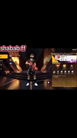 #foryou #foryou @SHABABㅤƒƒ #vbag#haqdar#relice