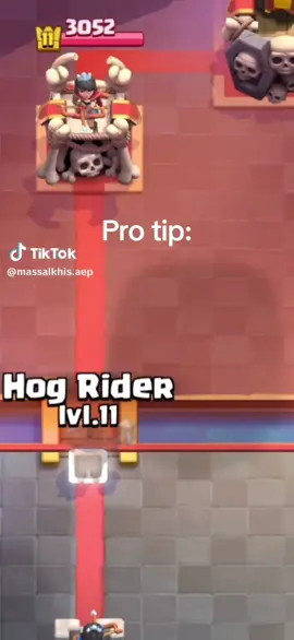 IB: @massalkhis.clips   Não deu certo 😥 #viral #fyp #clashroyale #saopaulo 