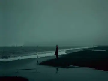 روحي تقولي انساه!  . . . . ..#اغاني_مسرعه💥 #حزن_غياب_وجع_فراق_دموع_خذلان_صدمة #اكسبلورexplore #كيف #عراقي 