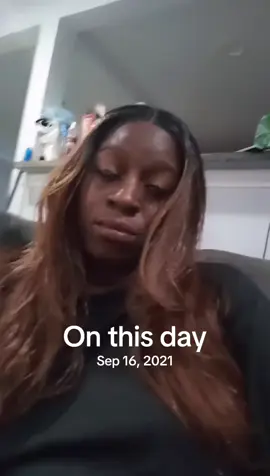 #onthisday 