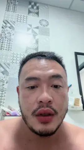 Nhat ky ngay 16/9/2025 #chiphien #nhatkyloton