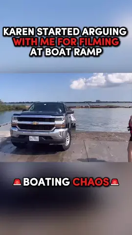 #cops #videos #viral #foryou #boatramp 