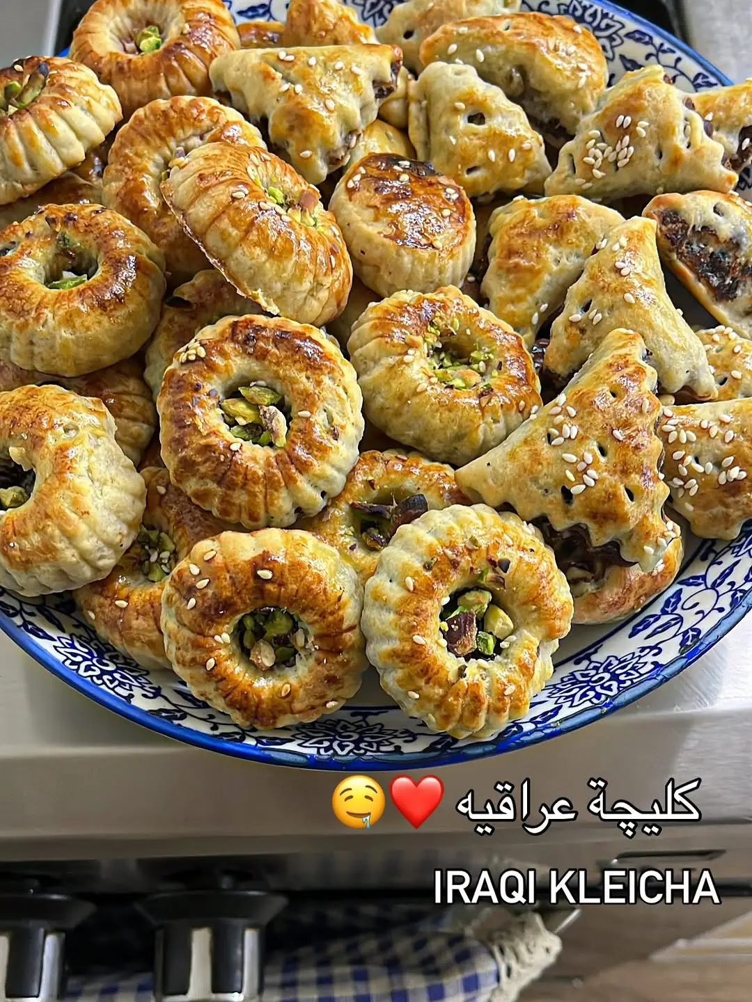 #ضيفونيييييييي #followme #متابعه_ولايك_واكسبلور_احبكم #مشاهير_تيك_توك #اكسبلور 