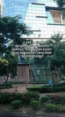 Harus Berpenghasilan Yach #LanguageLearning #creatorsearchinsights #bissmillahfypシ #foryou