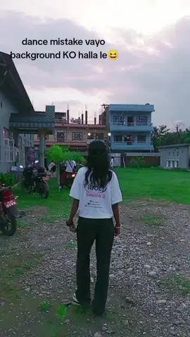 #hihihihihihihi😂  #🔥🔥🔥🔥🔥🔥🔥🔥🔥🔥  #❤️💕❤️💕❤️💕❤️💕❤️💕💕💕💕💕💕 #kalai muchukai dihale#hihihihihihihi😂 