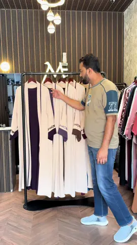 #0565675584📞 #mumtazemporio #dubai #dubaiabaya #abayadubai 