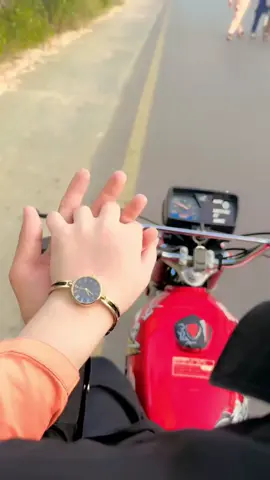 #foryoupage #foryoupage #💅🏻👁👄👁💅🏻 