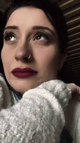 I’ll never understand being okay with putting multiple people in the crosshairs of your selfish desires. Thank god I’m still talking to Mr. Green flag because I’m so sick of the red flags of my past 