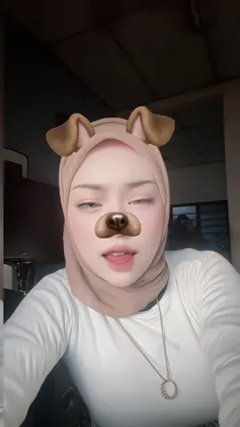 ∅ penjahat di larang bersedih