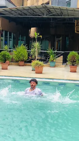 😭😭#noli #foryoupage #fyp #videoviral #funny @Nahe @Habte27 @yabu 21 @Official-kira 