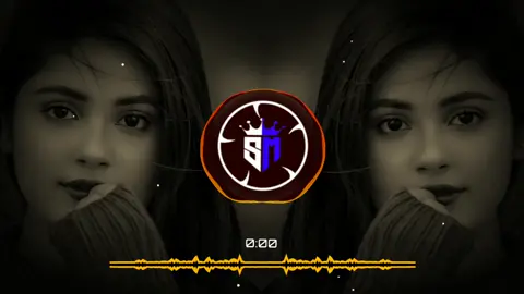 دہ غمازانو پہ کھوسہ کی مڑ یم noshirwan ashna mast song #100kviews #trandingsong #foryoupage #pleaseunfrezzemyaccount 
