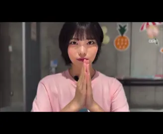 君たちは何を目指してるの？ww ARURU TVじゃないの？IKERU TV？w 御本家様に連絡済みって言ったって君たち諸事情でラーメン食べれないしコラボのしようもないじゃないのwww OG貸し出すとかならできそうだけどw もう香川行く前からこれやろうと思ってたでしょww ラーメン以外ですすれちゃうもんねーーーーーーうどんだからスポンサー関係ないもんねーーーーカップスターもうどんあるけどねーーーーーーwww ここまできたら豚無双までやるのが礼儀ってもんでしょう え？やらない？　　〇〇すぞーー！ #乃木坂46 #中西アルノ #池田瑛紗 #うどん #牛タン 