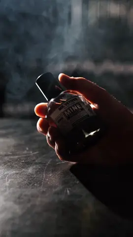 Mine your character in liquid form. #mineperfumelab #handmadecraft #madeinitaly #handmade  if you are curious visit my site: https://www.mineperfumelab.com/