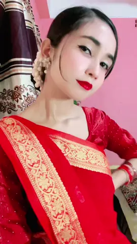 #Shagorika #❤️😆🎯 #foryoupage #unfrezzmyaccount #habiganj⭐️ 