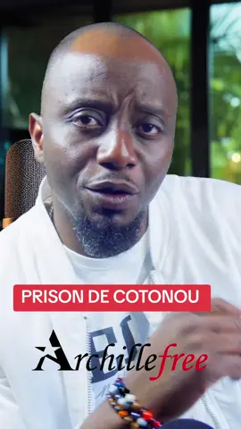 Abus à la prison civile de Cotonou.   À la prison civile de Cotonou, le chef en place multiplie les excès de zèle. Résultat : des familles entières sont empêchées de voir leurs proches détenus. 💔 Certains parents patientent dès 4h du matin aux abords de la prison, d’autres dorment carrément au bord de la route, juste pour espérer une visite. ⚖️ Mais au lieu de faciliter l’accès, des règles arbitraires et abusives sont imposées, en totale violation des droits fondamentaux. #PrisonCotonou #DroitsHumains #JusticePourTous #RespectDesDroits #AbusDePouvoir     