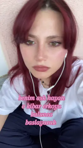 21 yaşındayım başlayabilir mi artık o aşk hayatı ya #fyp 