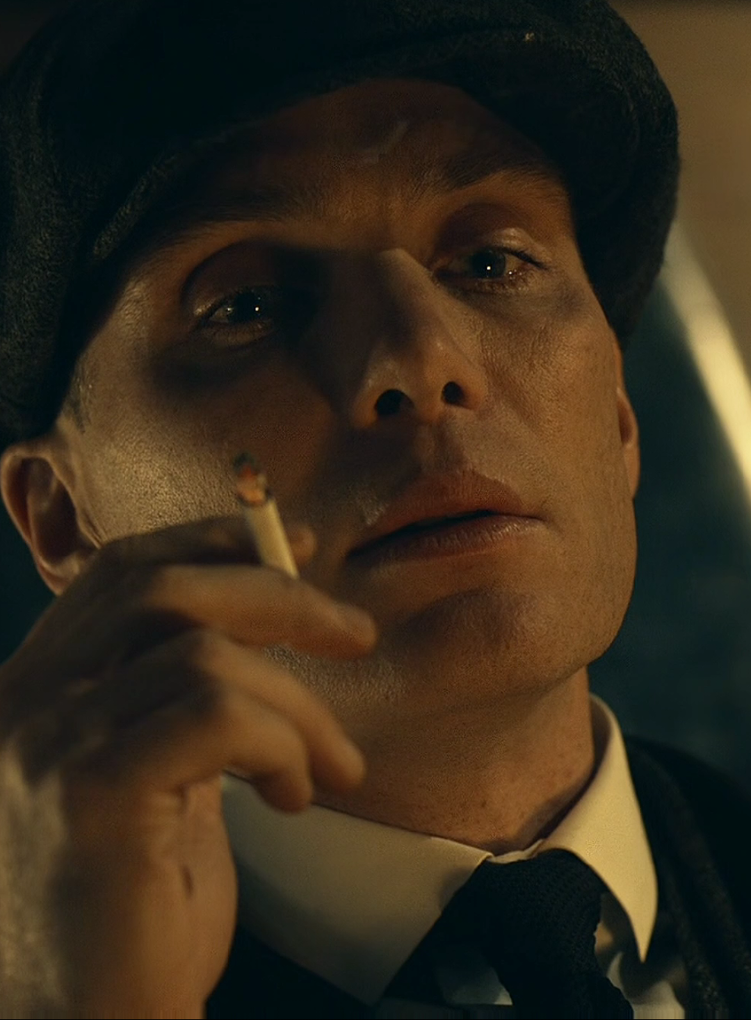 Part 19 //. #tommyshelby #cillianmurphy #peakyblinders #peakyblindersedits #abdoli 